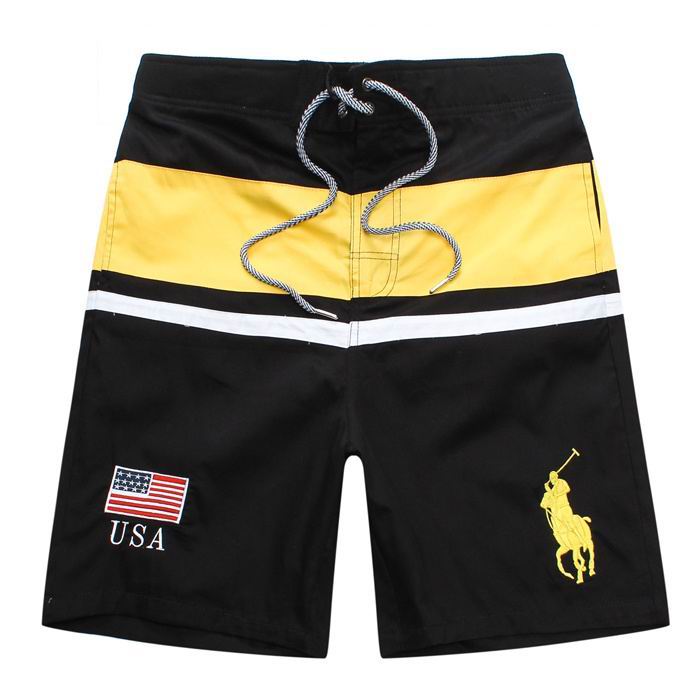 2017 PL beach pants man S-2XL-144